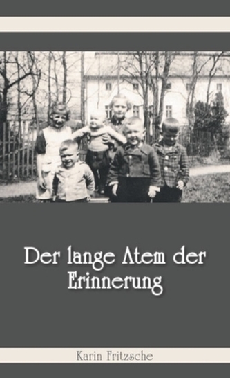 Der lange Atem der Erinnerung