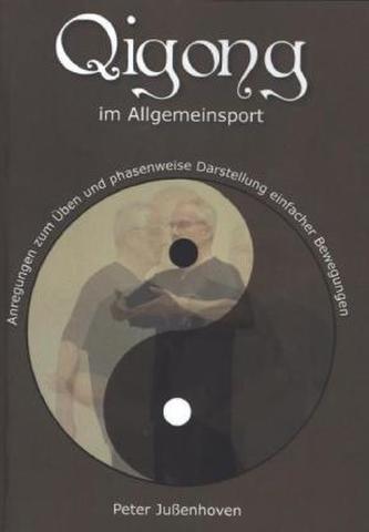 Qigong im Allgemeinsport