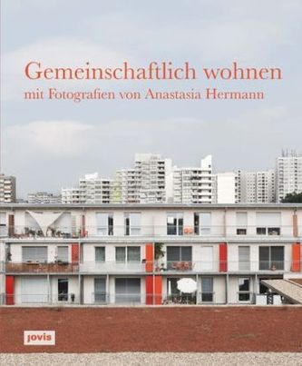 Gemeinschaftlich Wohnen