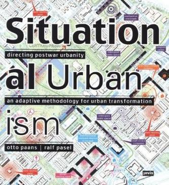 Situational Urbanism