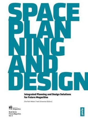 Space Planning and Design