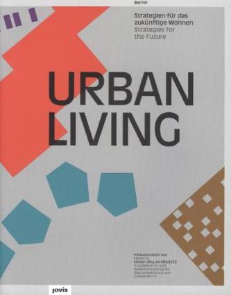 Urban Living