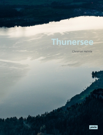 Thunersee