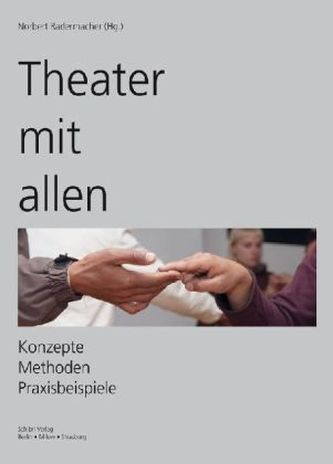 Theater mit allen