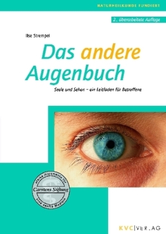 Das andere Augenbuch