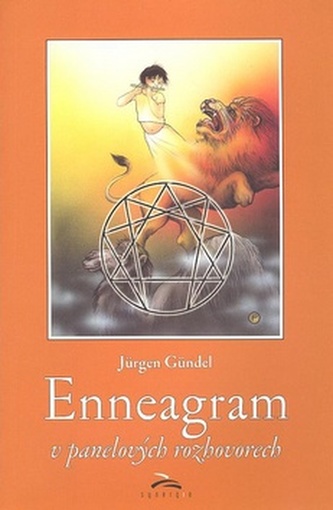 Enneagram