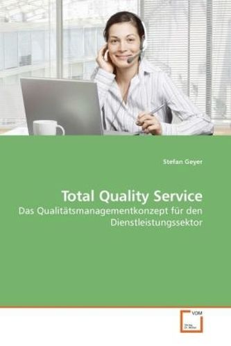 Total Quality Service