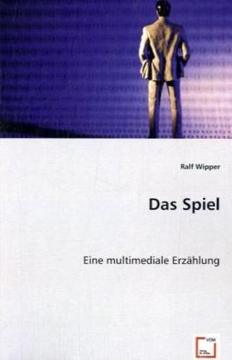 Das Spiel