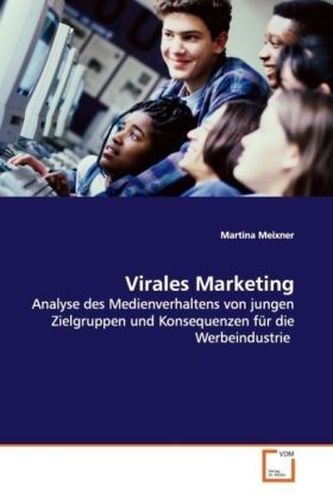 Virales Marketing