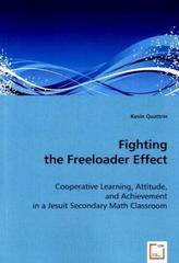 Fighting the Freeloader Effect