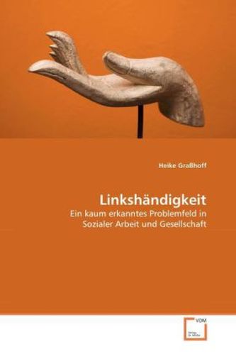 Linkshändigkeit