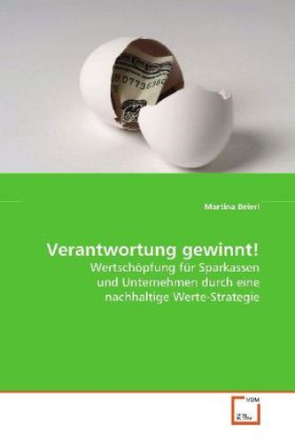 Verantwortung gewinnt!