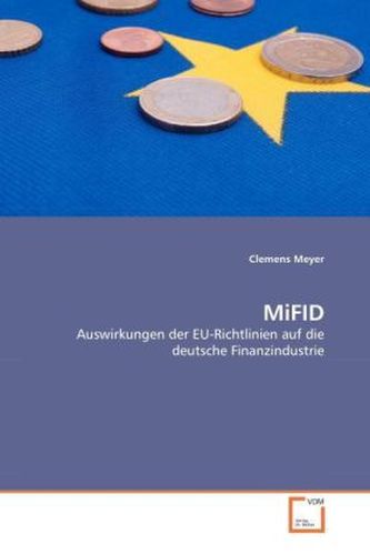 MiFID