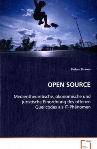 Open Source