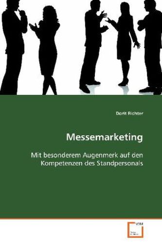 Messemarketing