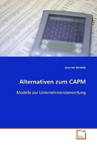 Alternativen zum CAPM