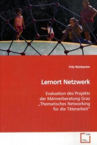 Lernort Netzwerk