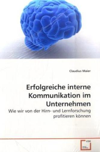 Erfolgreiche interne Kommunikation im Unternehmen