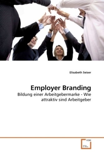 Employer Branding