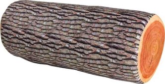 Small Foot Polštářek za krk kmen