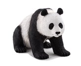 Mojo Animal Planet Panda velká