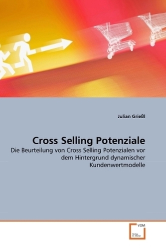 Cross Selling Potenziale
