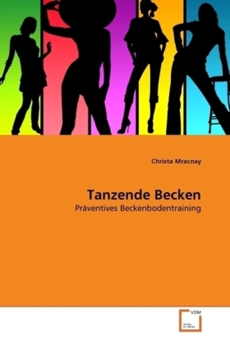 Tanzende Becken