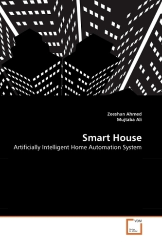 Smart House