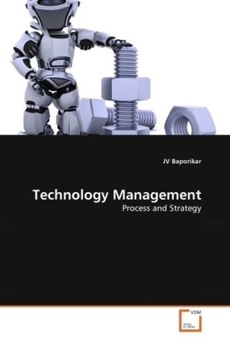 Technology Management
