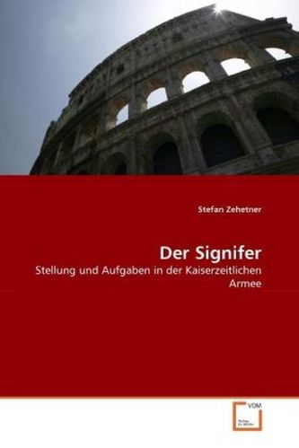 Der Signifer