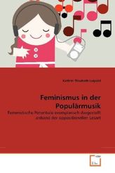 Feminismus in der Populärmusik