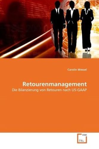 Retourenmanagement