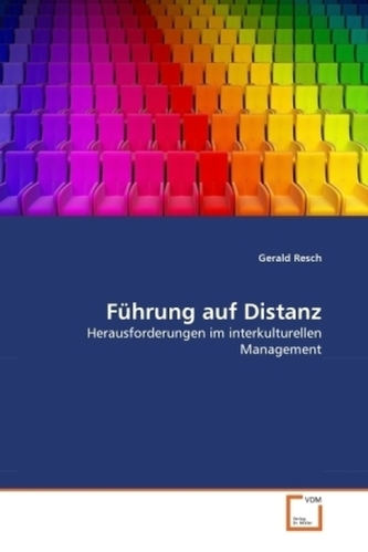 Führung auf Distanz