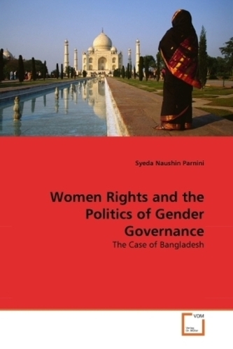 Women Rights and the Politics of Gender Governance