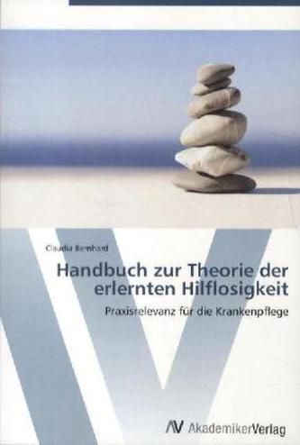 Handbuch zur Theorie der erlernten Hilflosigkeit