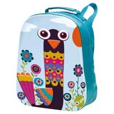 Oops Batoh velký páv