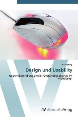 Design und Usability