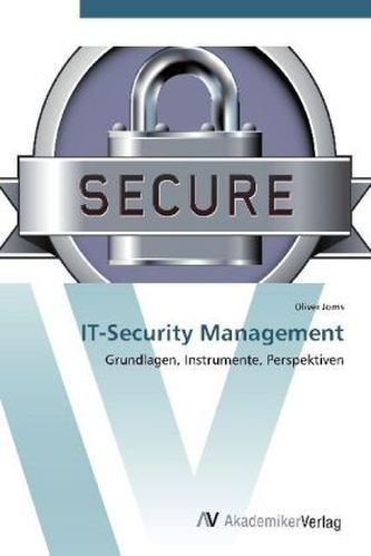 IT-Security Management