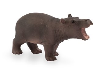 Mojo Animal Planet Hroch mládě