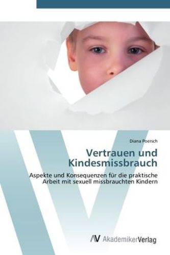 Vertrauen und Kindesmissbrauch