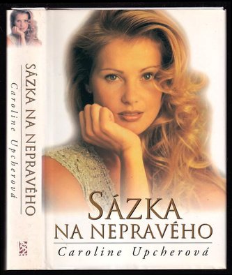 Sázka na nepravého