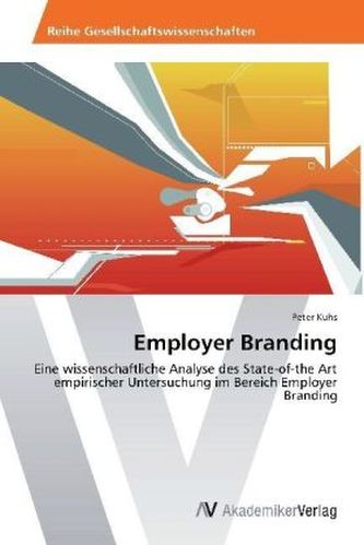 Employer Branding