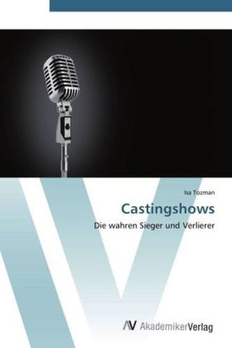 Castingshows