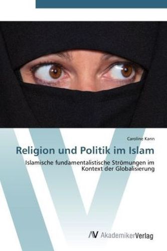 Religion und Politik im Islam