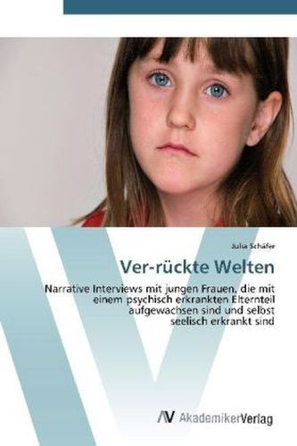 Ver-rückte Welten