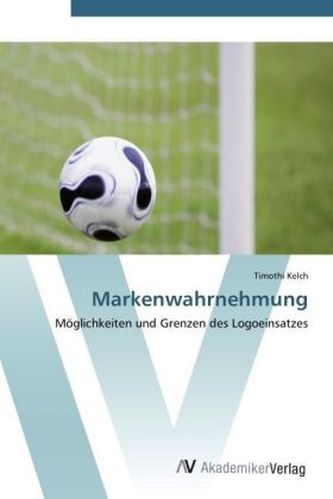Markenwahrnehmung