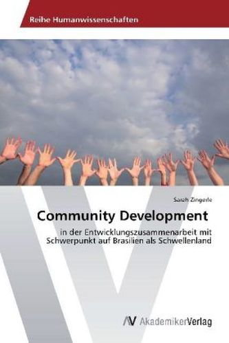 Community Development