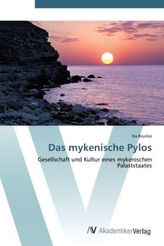 Das mykenische Pylos