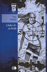 Obrázek knihy