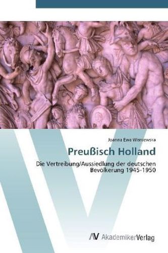 Preußisch Holland